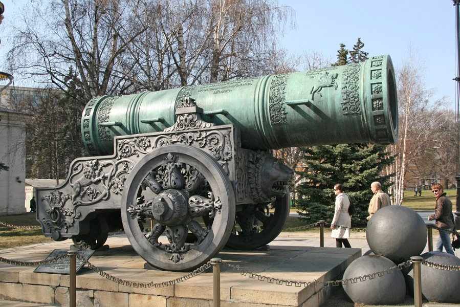 Moskou 2010 - 224